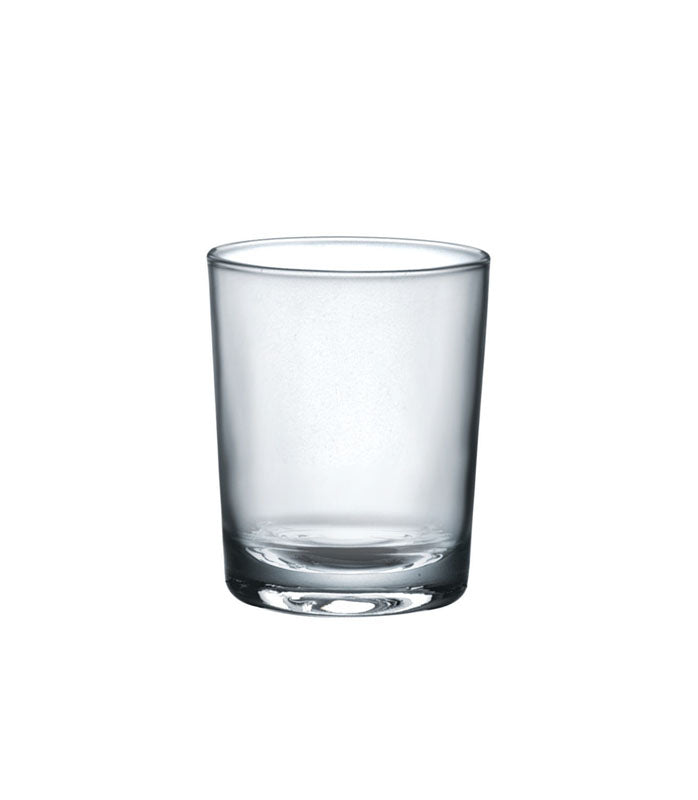 GOBELET NUMÉRO 7 CARAVELLE 15,5CL – Chope et gobelet – HygiRéa