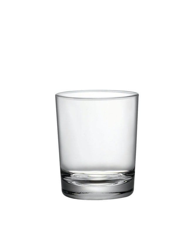 GOBELET NUMÉRO 8 CARAVELLE 10CL – Chope et gobelet – HygiRéa