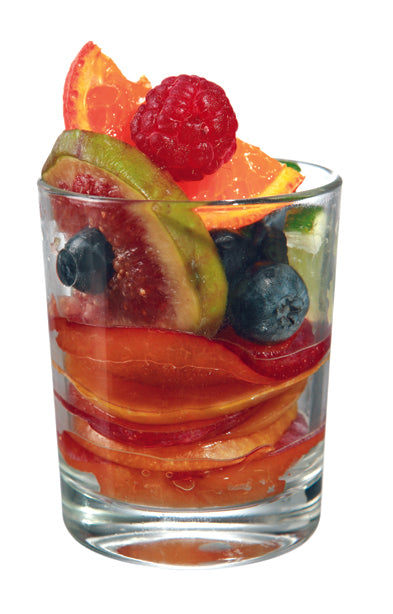 GOBELET NUMÉRO 10 CARAVELLE 4,5CL – Chope et gobelet – HygiRéa