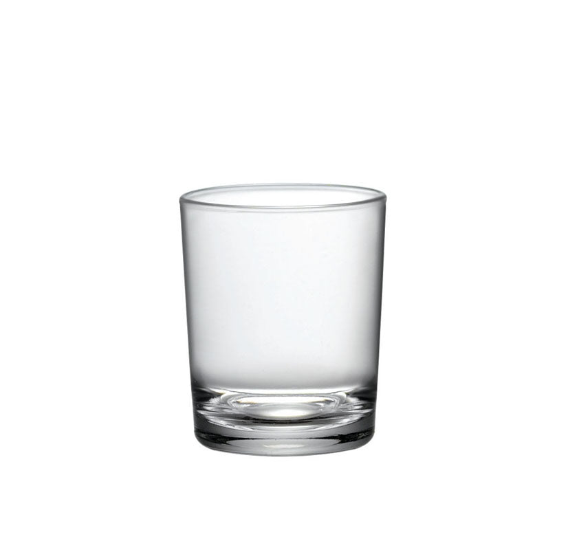 GOBELET NUMÉRO 10 CARAVELLE 4,5CL – Chope et gobelet – HygiRéa