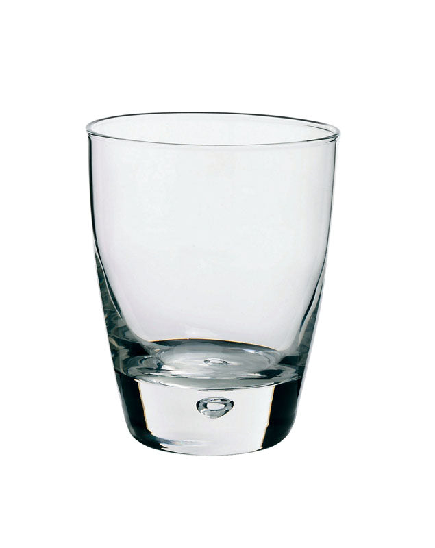 GOBELET LUNA 26CL VERRE TRANSPARENT – Chope et gobelet – HygiRéa