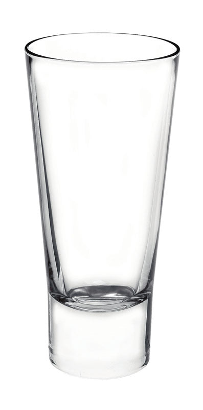 CHOPE FORME HAUTE LONG DRINK YPSILON 32CL – Chope et gobelet – HygiRéa