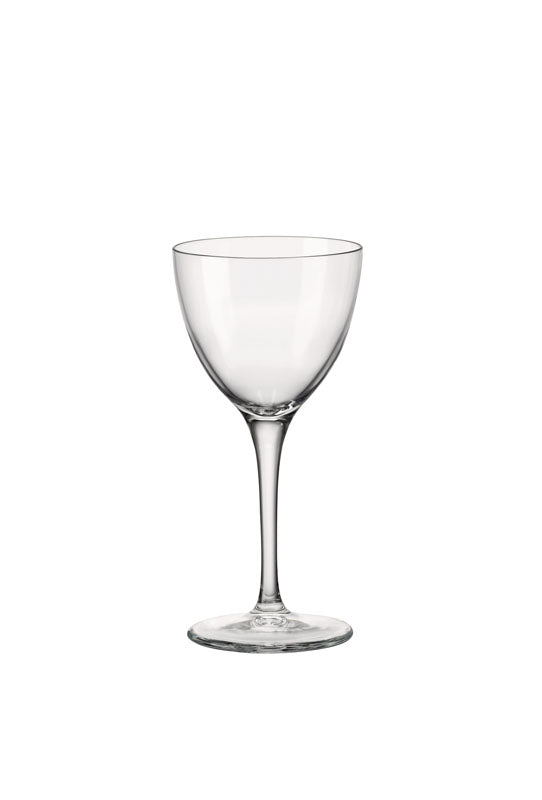 VERRE A PIED 15.5CL NOVECENTO NICK AND NORA – Verre à pied – HygiRéa
