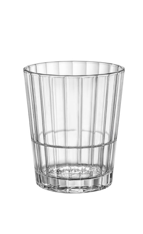 CHOPE FORME BASSE OXFORD 31.2CL – Chope et gobelet – HygiRéa