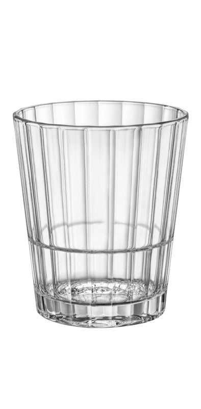 CHOPE FORME BASSE OXFORD 37.4CL – Chope et gobelet – HygiRéa