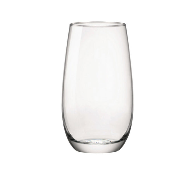 CHOPE FORME HAUTE NEW KALIX 40CL – Chope et gobelet – HygiRéa