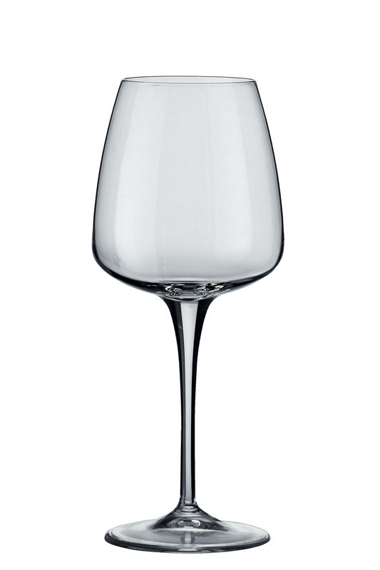 VERRE À PIED AURUM 52CL TRANSPARENT – Verre à pied – HygiRéa