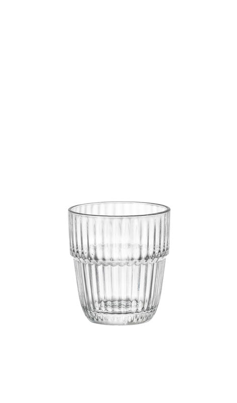 CHOPE FORME BASSE BARSHINE ROCK 30.5CL – Chope et gobelet – HygiRéa