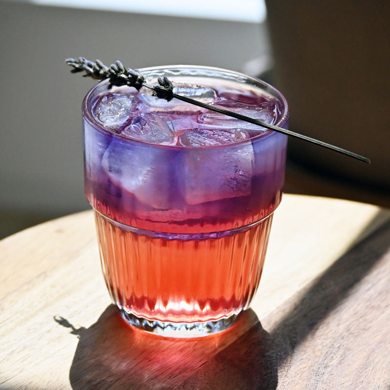 GOBELET BARSHINE 39.5CL VERRE TREMPE – Chope et gobelet – HygiRéa