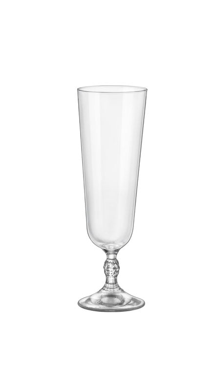 VERRE A PIED BIERE 28CL BARTENDER – Verre à bière – HygiRéa