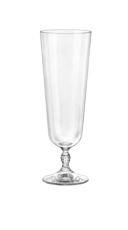 VERRE A PIED BIERE 52CL BARTENDER – Verre à bière – HygiRéa