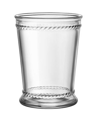 VERRE BARTENDER JULEP 36.5CL – Chope et gobelet – HygiRéa