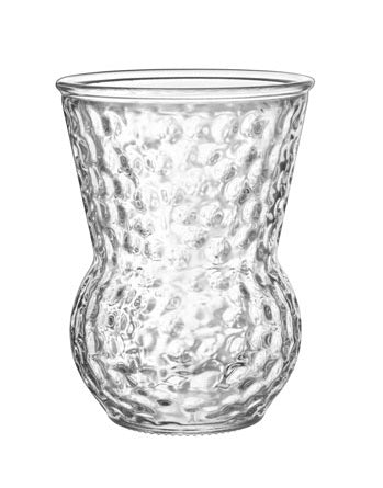 VERRE BARTENDER MOJITO 38CL – Chope et gobelet – HygiRéa