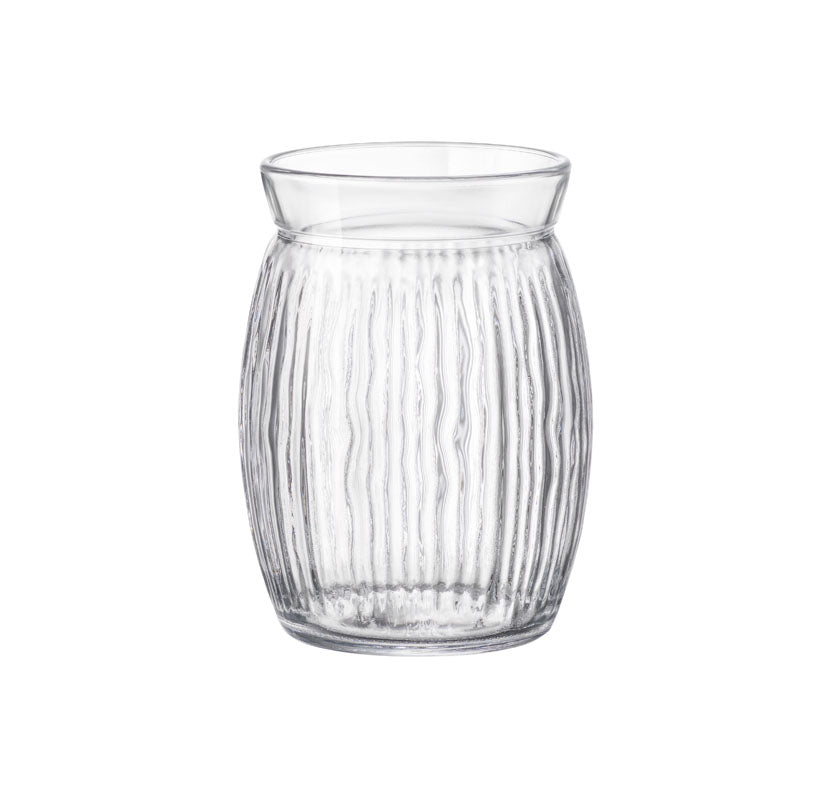 VERRE A COKTAIL SWEET 44CL – Chope et gobelet – HygiRéa