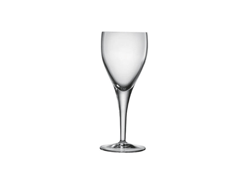 VERRE À EAU 22.5CL MICHELANGELO – Verre à pied – HygiRéa