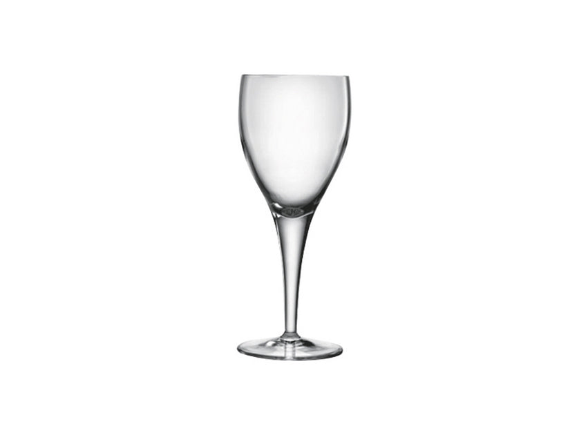 VERRE À PIED VIN MICHELANGELO 19CL – Verre à pied – HygiRéa