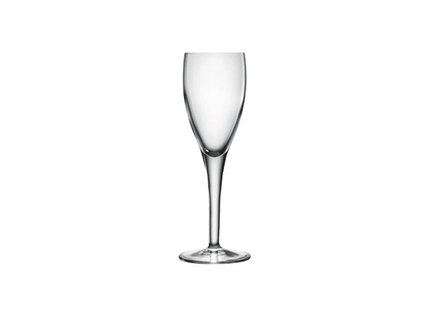 FLÛTE CHAMPAGNE 16CL MICHELANGELO – Verre à pied – HygiRéa