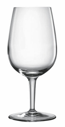 VERRE À PIED VIN ROUGE DOC ULTRA CLAIR – Verre à pied – HygiRéa