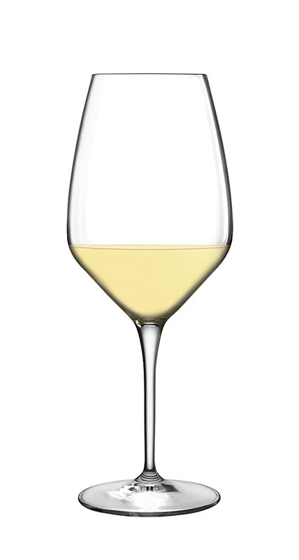 VERRE A PIED ATELIER SAUVIGNON 35CL – Verre à pied – HygiRéa