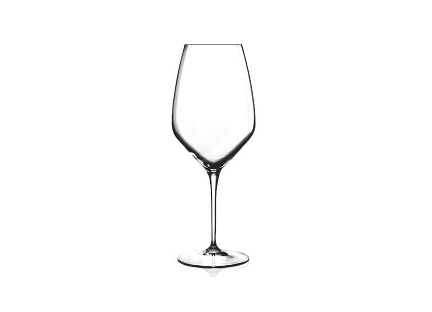 VERRE À PIED RIESLING ATELIER 44CL – Verre à pied – HygiRéa