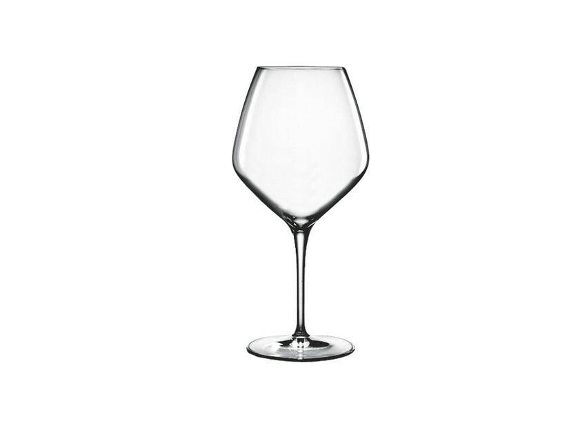 VERRE À PIED BAROLO ATELIER 80CL – Verre à pied – HygiRéa
