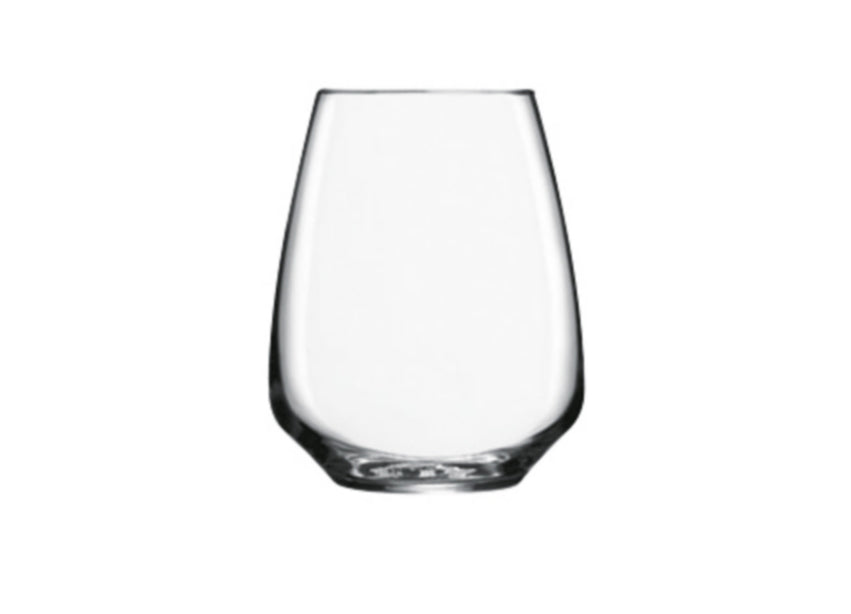 CHOPE WHISKY ATELIER 40CL – Chope et gobelet – HygiRéa