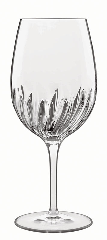 VERRE À PIED MIXOLOGY 57CL EN CRISTALLIN – Verre à pied – HygiRéa