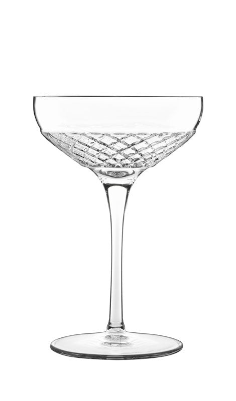 COUPE COCTAIL ROMA 1960 30CL – Verre à pied – HygiRéa