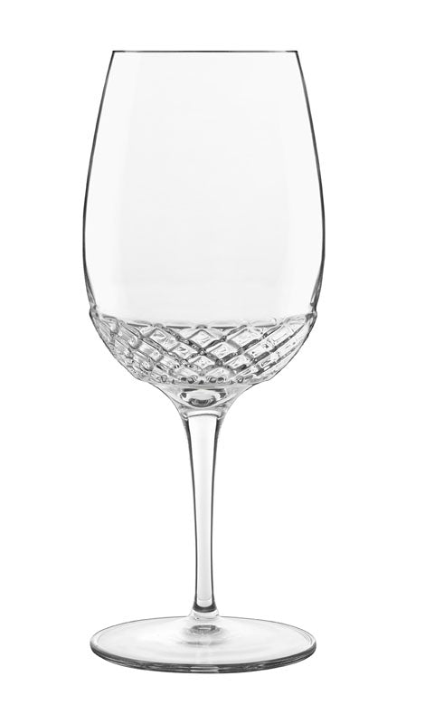VERRE A PIED ROMA 1960 55CL – Verre à pied – HygiRéa