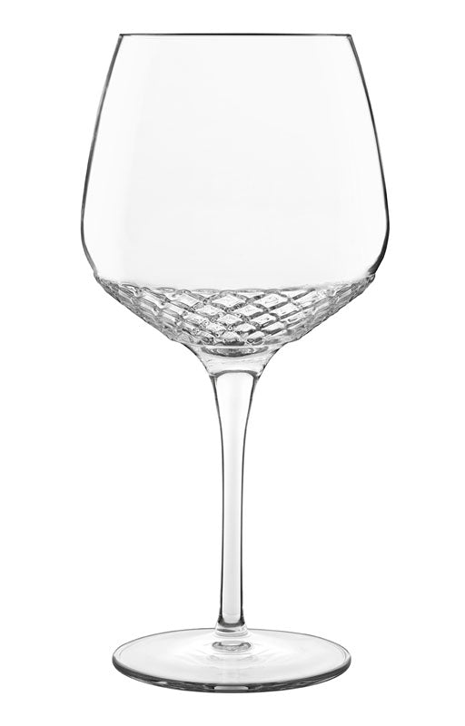 VERRE A PIED GIN TONIC ROMA 1960 80CL – Verre à pied – HygiRéa