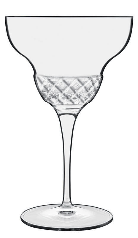 VERRE A PIED ROMA 1960 C509 MARGARITA 39CL – Verre à pied – HygiRéa