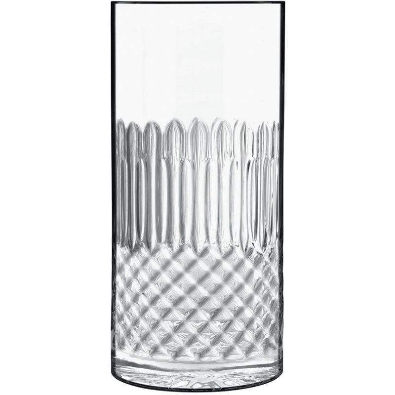 CHOPE FORME HAUTE DIAMANTE 48CL – Chope et gobelet – HygiRéa