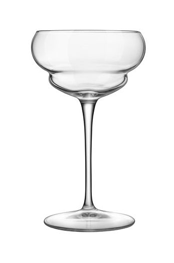VERRE A PIED NICK NORA BACKDOOR'20S 17CL – Verre à pied – HygiRéa
