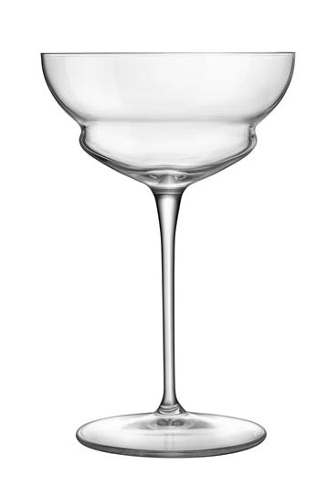 VERRE A PIED HEMINGWAY BACKDOOR'20S 25CL – Verre à pied – HygiRéa
