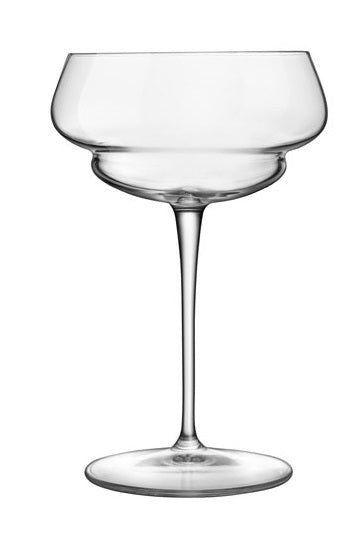 VERRE A PIED GREAT GATSBY BACKDOOR'20S 30CL – Verre à pied – HygiRéa
