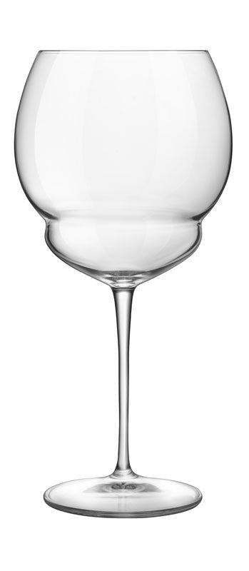 VERRE A PIED GIN TONIC BACKDOOR'20S 80CL – Verre à pied – HygiRéa