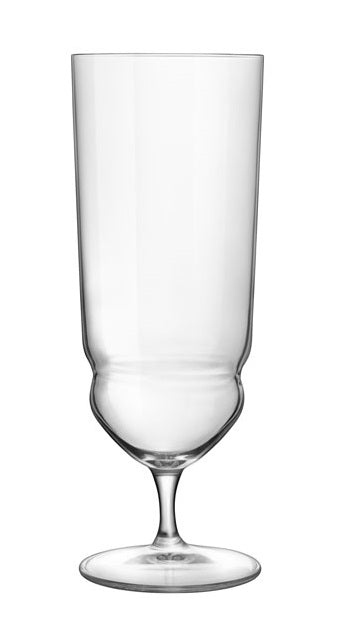 VERRE A PIED TEQUILA BACKDOOR'20S 42CL – Verre à pied – HygiRéa
