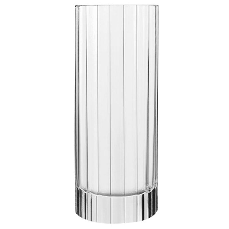 CHOPE FORME HAUTE BACH 36CL EN CRISTALLIN – Chope et gobelet – HygiRéa