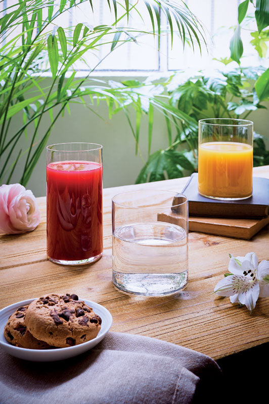 CHOPE FORME HAUTE 37CL TOP CLASSE – Chope et gobelet – HygiRéa