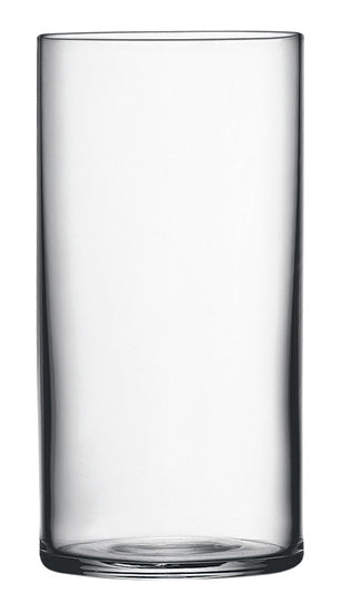 CHOPE FORME HAUTE 37CL TOP CLASSE – Chope et gobelet – HygiRéa