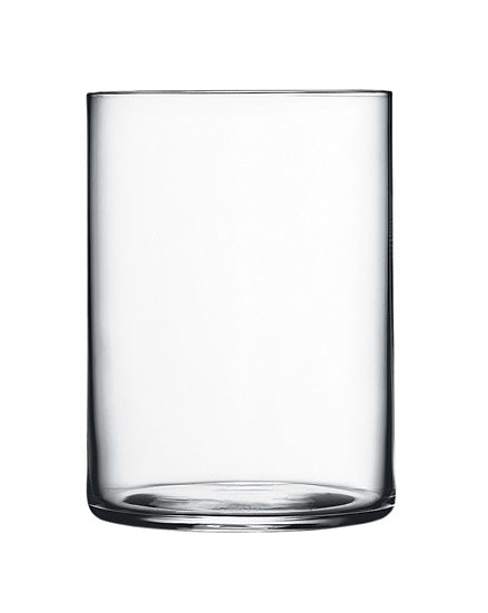 CHOPE FORME HAUTE 44CL TOP CLASSE REF.RM231 BORMIOLI – Chope et gobelet – HygiRéa