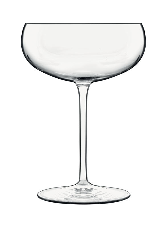 COUPE COCKTAIL MERAVIGLIOSI 30CL – Verre à pied – HygiRéa