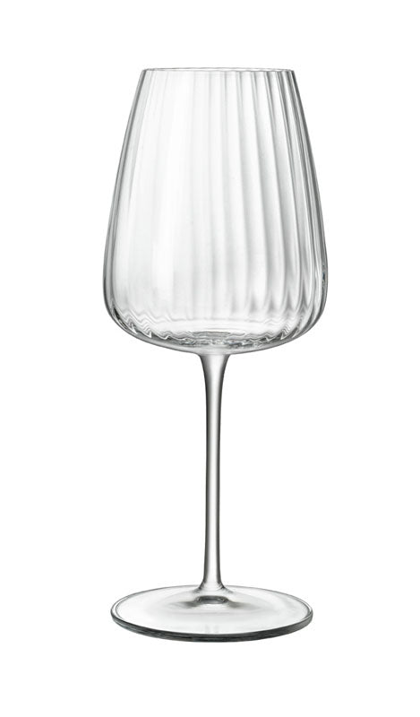 VERRE A PIED VIN SPEAKEASY SWING 55CL – Verre à pied – HygiRéa