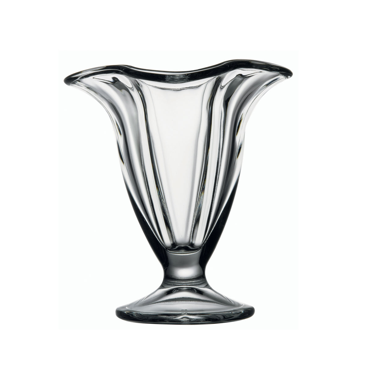 COUPE 26 CANAPE – Complément table – HygiRéa