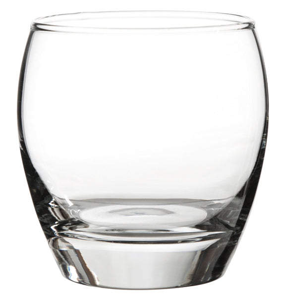 CHOPE IMPERIAL FORME BASSE – La verrerie – HygiRéa