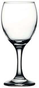 VERRE A PIED IMPERIAL 46.5 CL – Verre à pied – HygiRéa