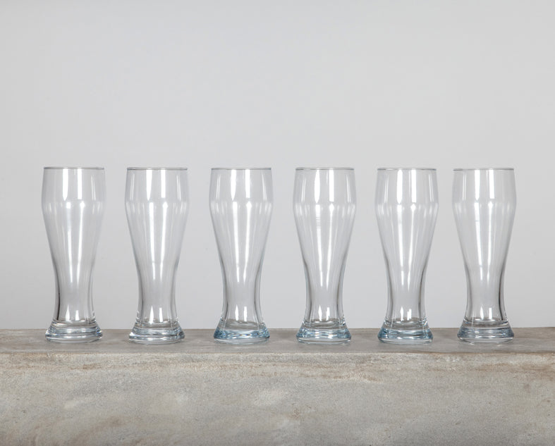 VERRE A BIERE BRASSEUR 40CL VERRE MECANIQUE – Chope et gobelet – HygiRéa