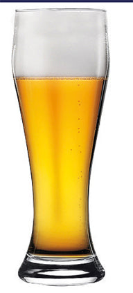 VERRE A BIERE BRASSEUR 40CL VERRE MECANIQUE – Chope et gobelet – HygiRéa