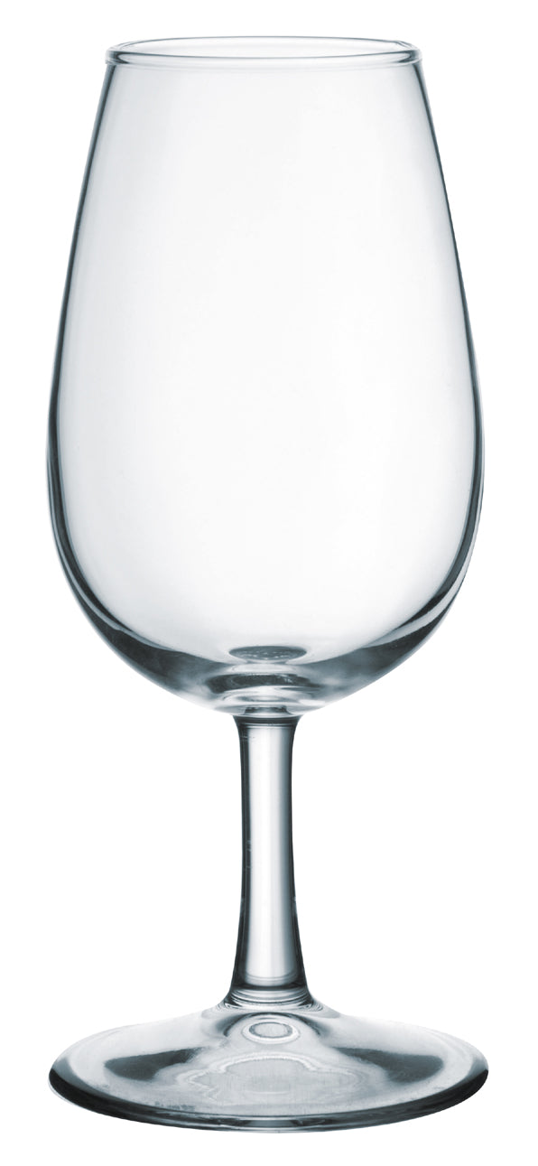 VERRE A PIED INAO 21.5CL – Verre à pied – HygiRéa