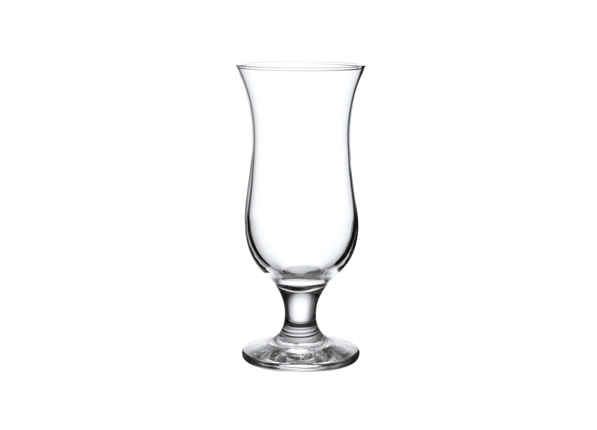 VERRE A PIED COCKTAIL HOLIDAY DE 47 CL – Verre à pied – HygiRéa